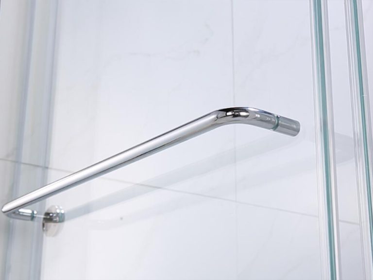 889 Sliding Shower Door System7