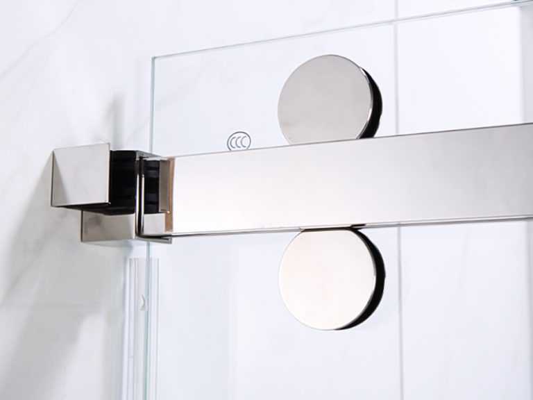 889 Sliding Shower Door System8