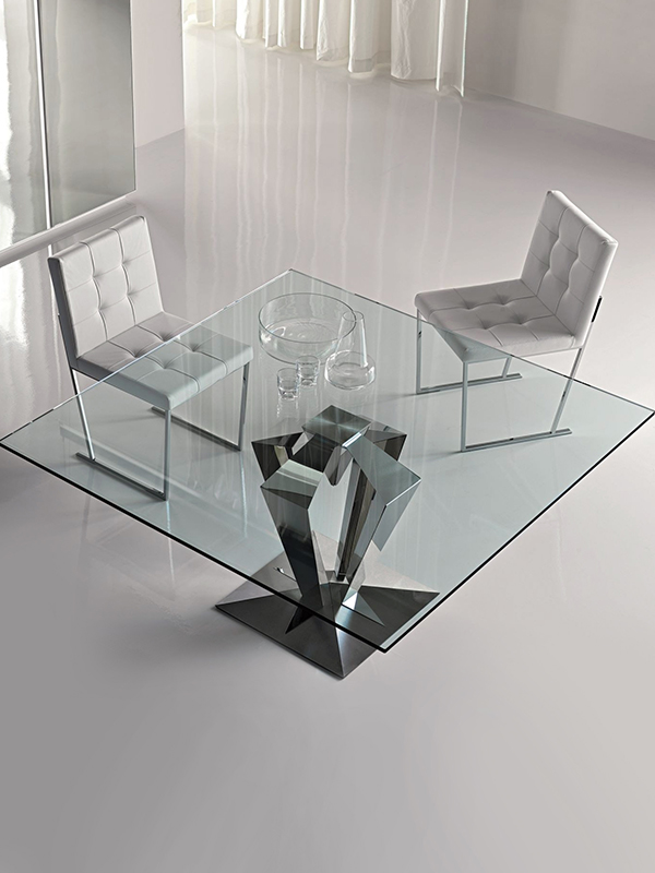 Beauty-Shot-Glass-Table-Top-21