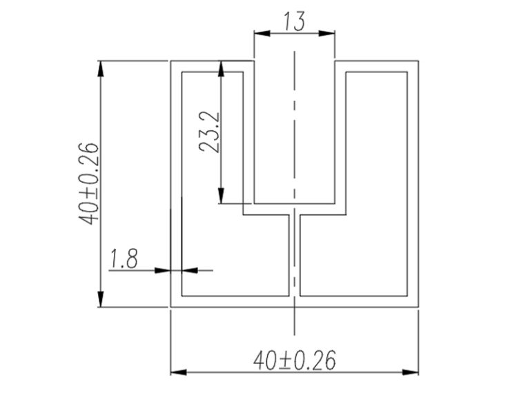 Glass Railing Systems1