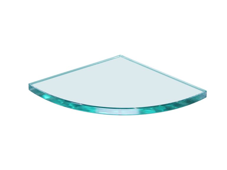 sh6x61_4c10mmfp-glass-only
